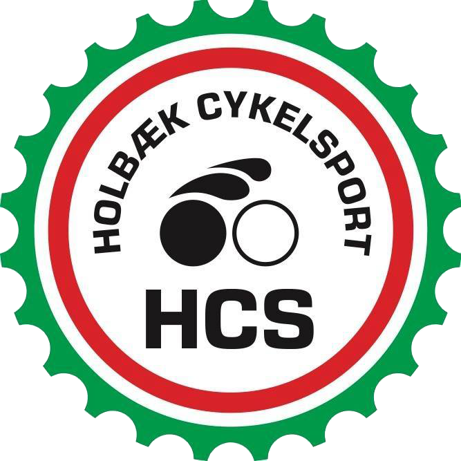 HCS Logo