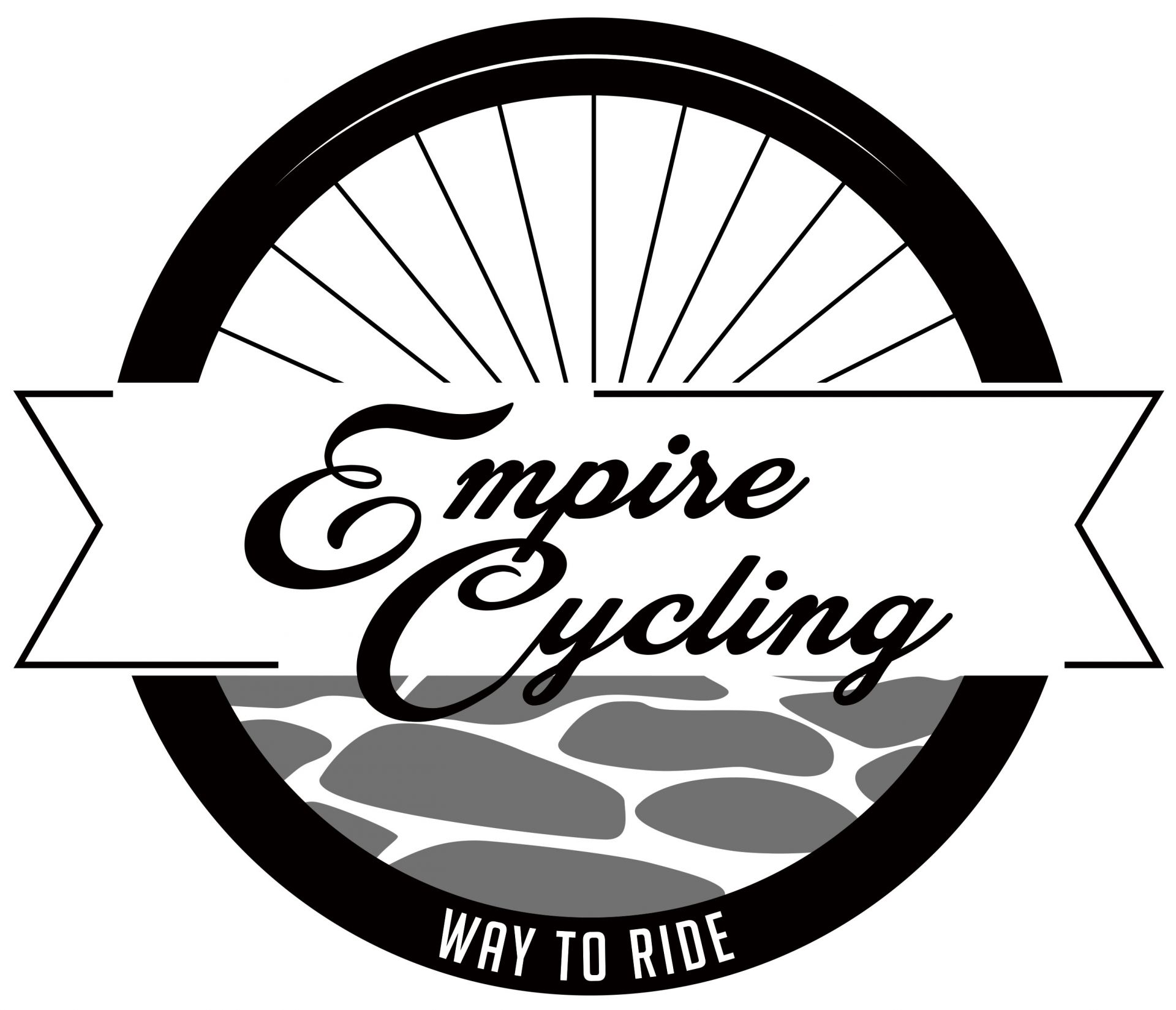 Empire Cycling