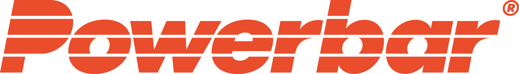 PowerBar